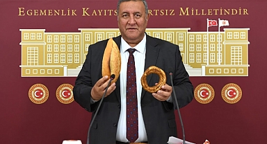 Gürer: