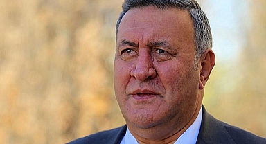 Gürer: “BAĞ-KUR’lulara verilen söz tutulsun”