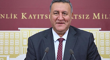 Gürer: “Emeklinin yüzü bayramda olsun gülsün”