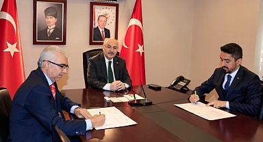 Kan dostları İstasyon Meydanı’nda buluşuyor