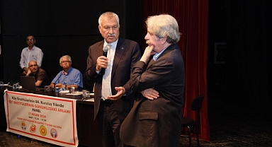 Köy Enstitülerinin Günümüzdeki anlamı