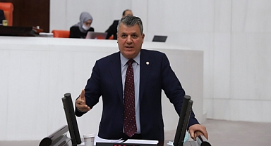POMEM kontenjanları niye düşürüldü?