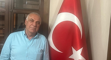 ‘’Turizm Daire Başkanlığı’’ kuruldu