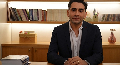 Yılda 200 bin inme vakası yaşanıyor