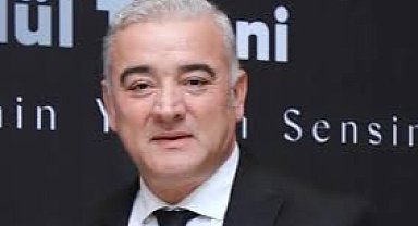 Çakın, ÇGC üyeleriyle buluşacak