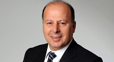 Demirçalı zammı!