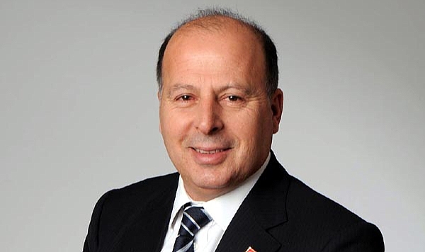 Demirçalı zammı!