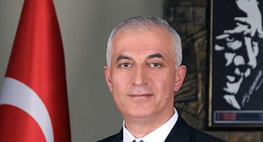 Esnaf muafiyet müjdesi bekliyor