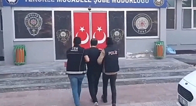 FETÖ operasyonları: 90 gözaltı