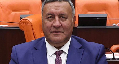 Gürer, ''Tavuğun kilosu bir yılda yüzde 130 zamlandı”