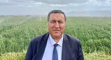 Gürer: “TMO, “fiyatsız” ürün alıyor”