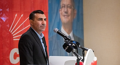 İlke kararlarımıza uymak zorundalar