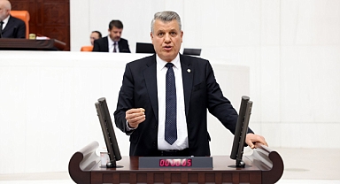 İşsizlik rekor seviyede