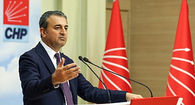 Milyonlarca emekli maaş artışından yararlanamayacak