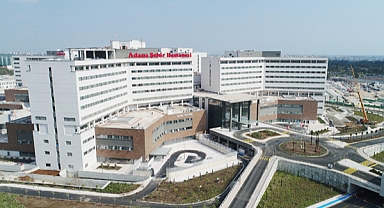 Tedavisini devletin üstleneceği yabancı hasta sayısı
