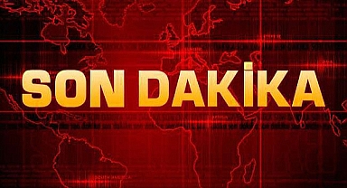5 terörist etkisiz hale getirildi