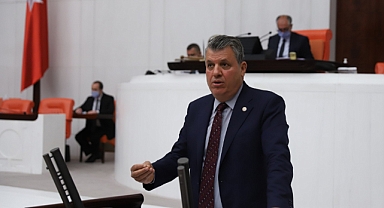 Basına yönelik tasarruf uygulamaları ve kısıtlamaları kaldırın