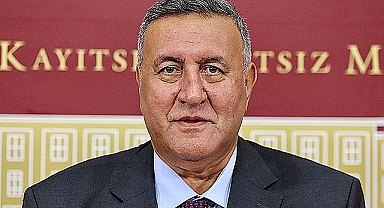 Gürer: “Bakandan emekliler için iyi haber yok”