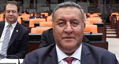 Gürer: “Borç bulamayanın hali harap”