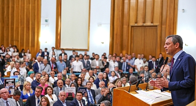 Özel: ‘AYM devlette yaptıkları her şeyi iptal etti’