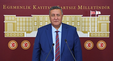 46 ilde lisanslı depoculuk yapılıyor