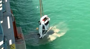 Adana'daki feci kazadan acı haber geldi!