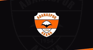 Adanaspor'un yeni başkanı Asil Bostancı