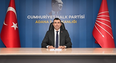 Anıl Tanburoğlu'ndan 15 Temmuz mesajı