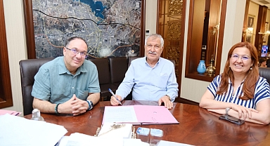 Büyükşehir destekliyor, Adana tarihi gün yüzüne çıkıyor