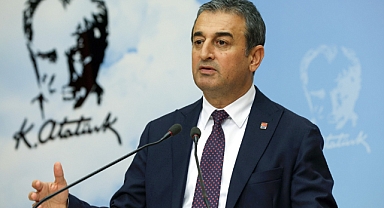 Bulut: Şakirpaşa'yı kapatmak Adana'ya ihanettir