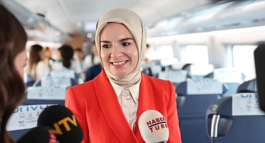 Devlet koruması altındaki çocuklardan teknoloji başarısı