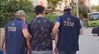 FETÖ yapılanmasına yönelik operasyon: 74 gözaltı