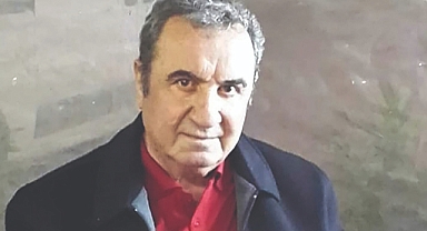 Gazeteci Gürses Vargül vefat etti