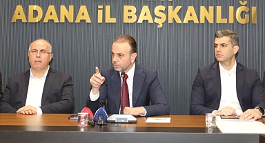 İşçi ve emekçi kardeşlerimizin yanındayız