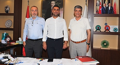 Kozay 'istikrarlı' gidiyor