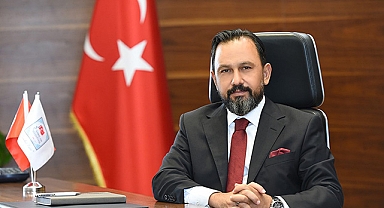 Sarıçam 'ALTIN' çağını yaşayacak
