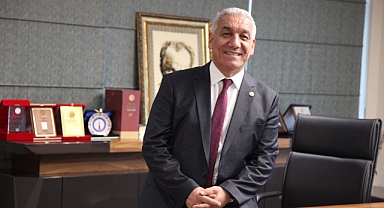 SASA’da en düşük maaş, asgari ücretin neredeyse 2 katı