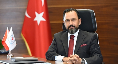 Uludağ'dan 15 Temmuz mesajı
