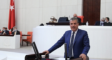 Yanlışta ısrar etmeyin, dayatmadan vazgeçin