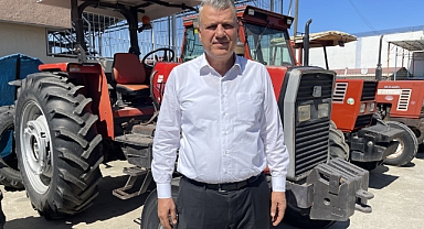 Zam ve vergi artışları iptal edilsin