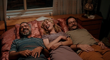 Adana Altın Koza’da yarışacak filmler belli oldu