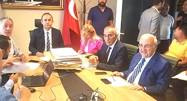 Adana’ya 10 milyar liralık dev yatırım
