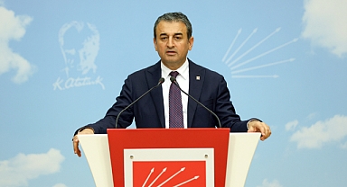 Eczacılar vergi kaçırıyor algısı yaratmak kabul edilemez