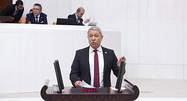 Ekonomik kriz en çok çocukları vuruyor
