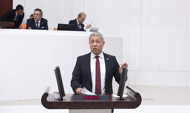 Ekonomik kriz en çok çocukları vuruyor