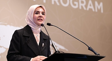 Evde bakım ödeneği artırıldı