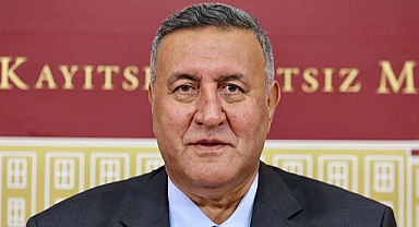 Gürer: