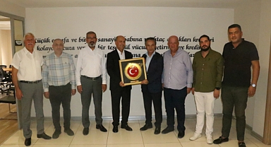 Kamu bankaları elini taşın altına koymalı