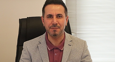 Orta hasarlı binalar tehlike yaratıyor