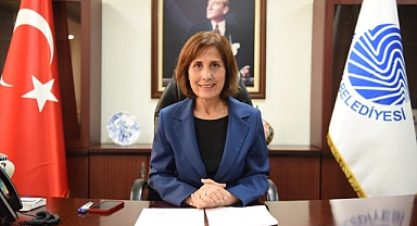 Oya Tekin'den 30 Ağustos mesajı